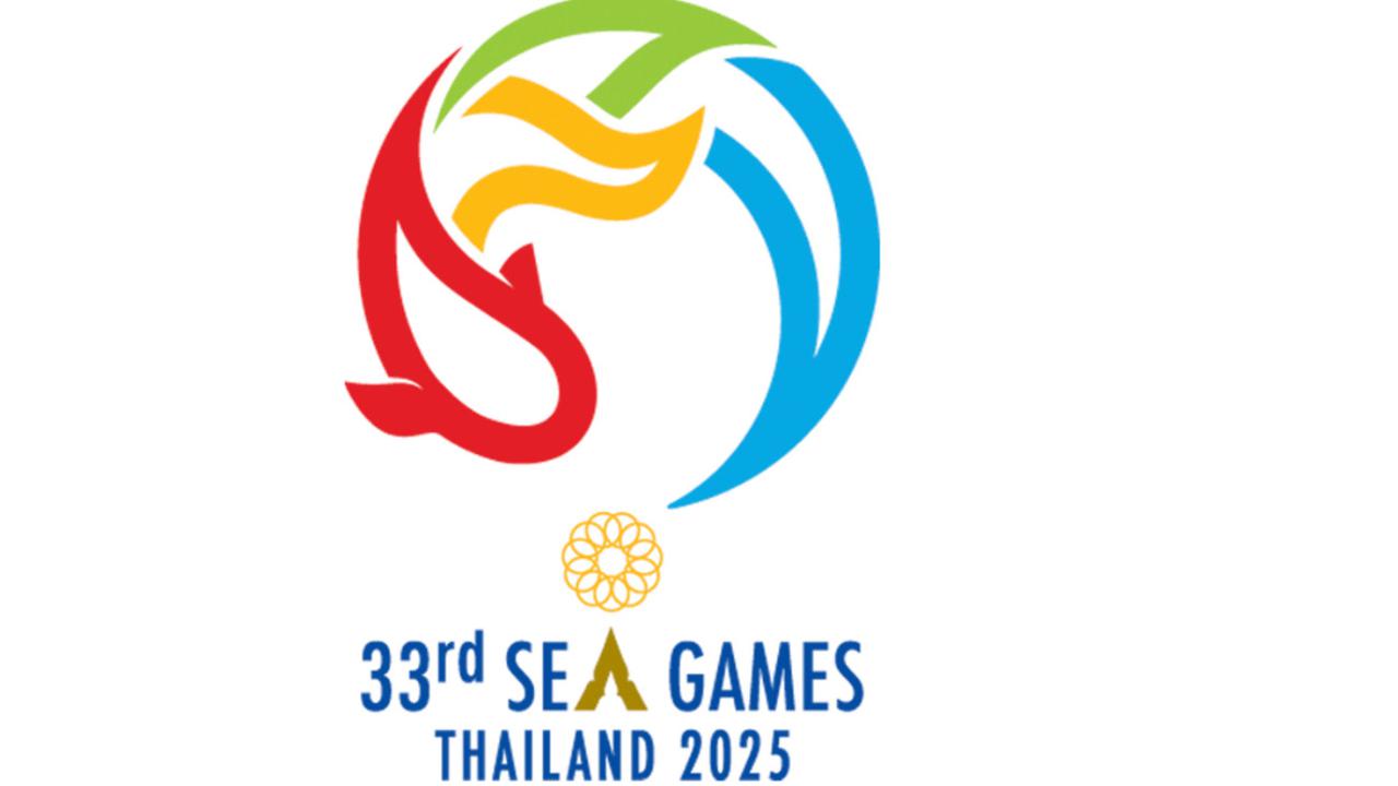 Jadwal Lengkap Pertandingan Sepakbola SEA Games 2025 Thailand
